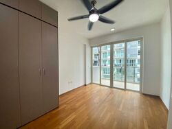 Vacanza @ East (D14), Condominium #498695041